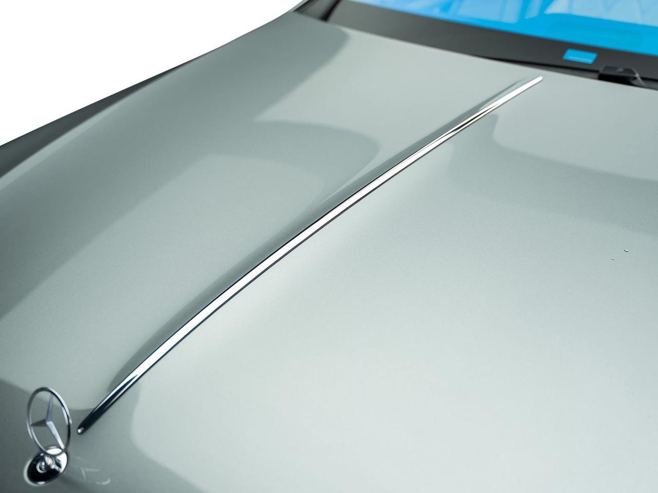 2024 Mercedes-Benz S-Class Maybach S 580 Ft Lauderdale FL