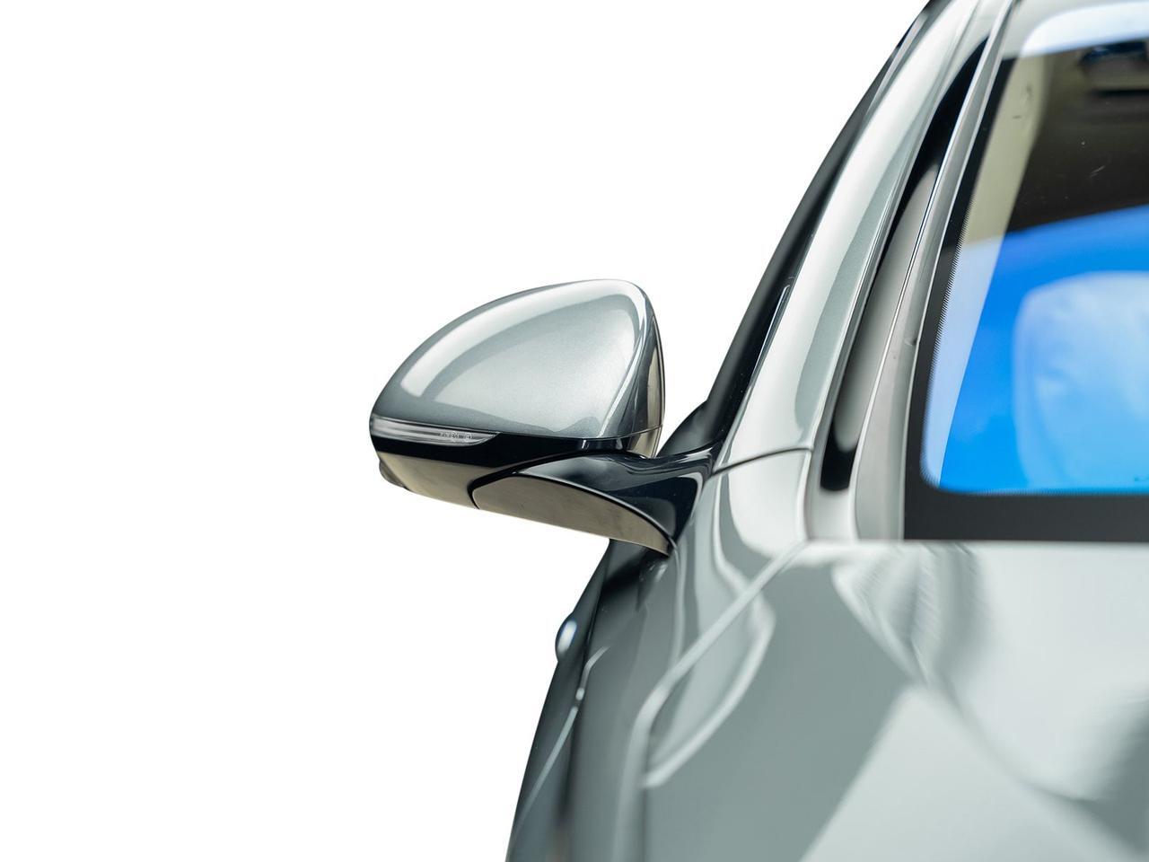 2024 Mercedes-Benz S-Class Maybach S 580 Ft Lauderdale FL