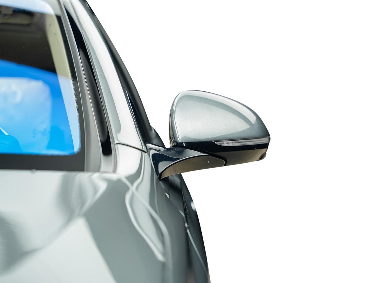 2024 Mercedes-Benz S-Class Maybach S 580 Ft Lauderdale FL