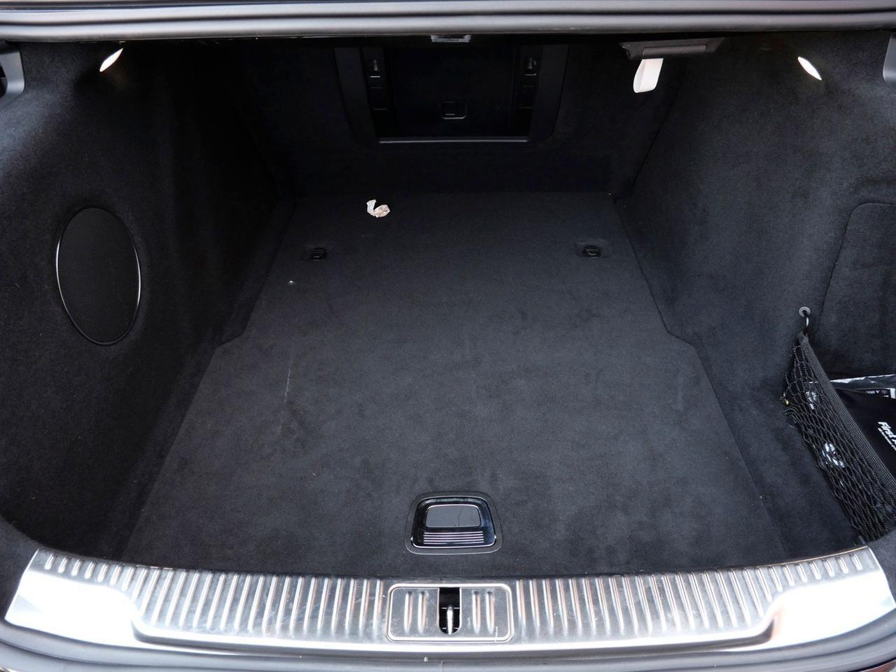 2024 Mercedes-Benz S-Class Maybach S 580 Maybach S 580 Lawrence KS