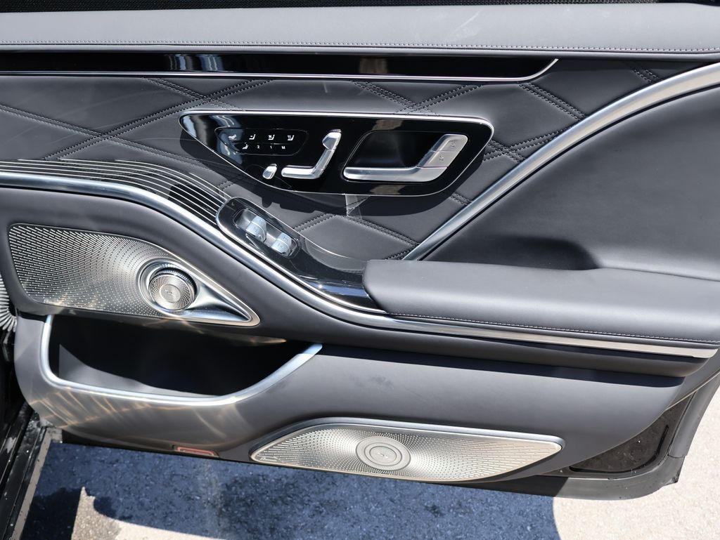 2024 Mercedes-Benz S-Class Maybach S 580 San Clemente CA