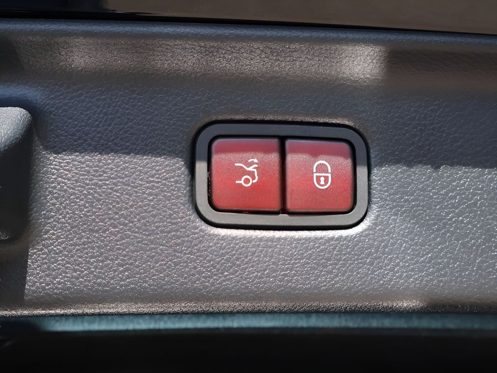 2024 Mercedes-Benz S-Class Maybach S 580 San Clemente CA