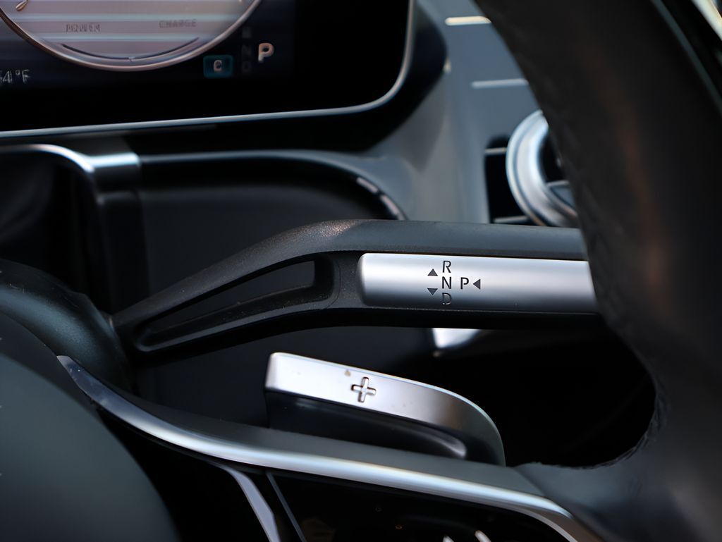 2024 Mercedes-Benz S-Class Maybach S 580 San Clemente CA