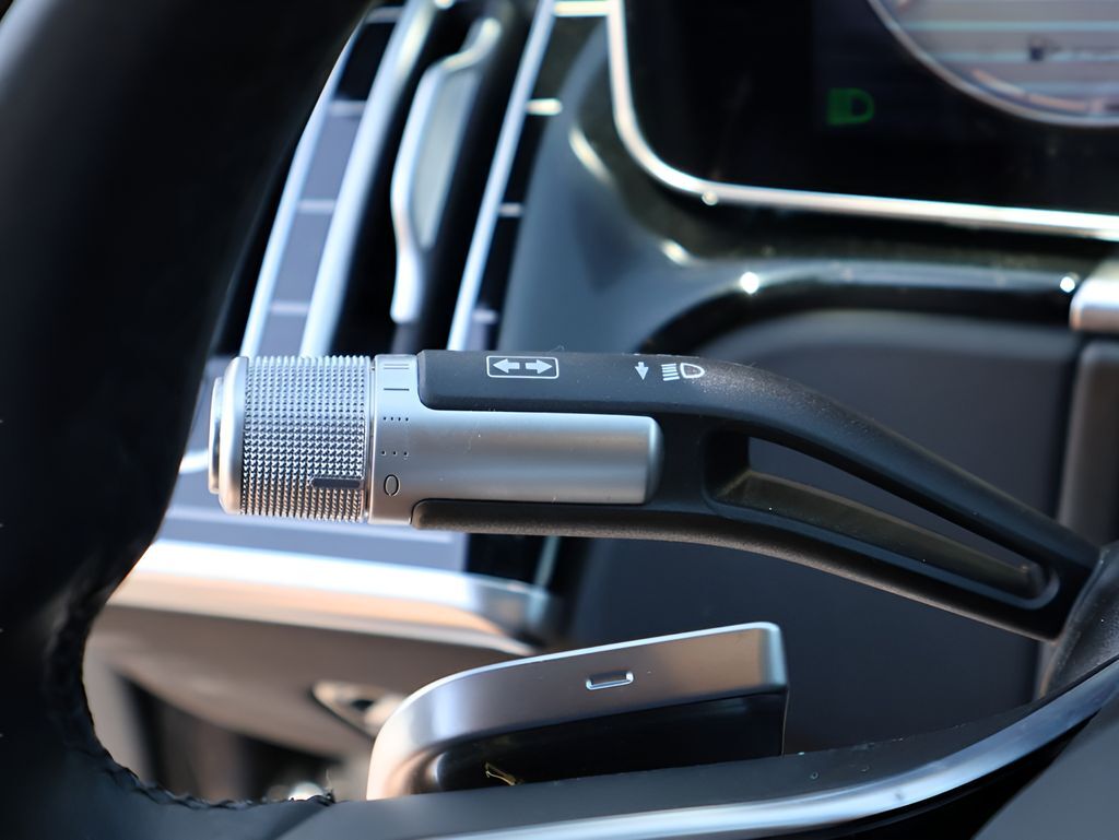 2024 Mercedes-Benz S-Class Maybach S 580 San Clemente CA