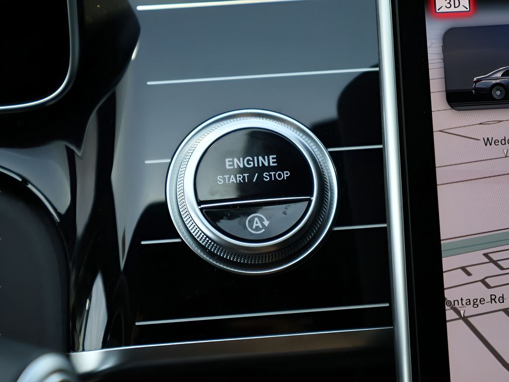 2024 Mercedes-Benz S-Class Maybach S 580 San Clemente CA