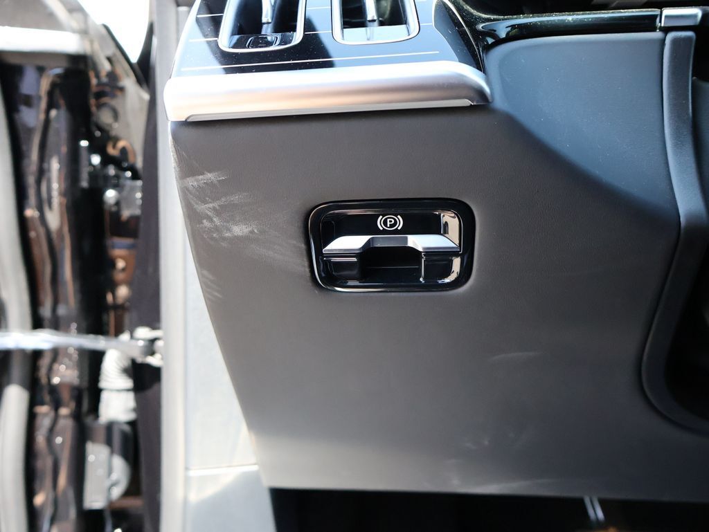 2024 Mercedes-Benz S-Class Maybach S 580 San Clemente CA