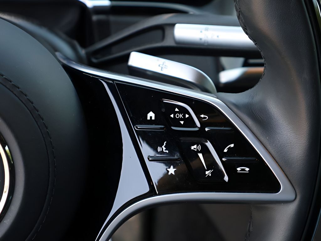 2024 Mercedes-Benz S-Class Maybach S 580 San Clemente CA