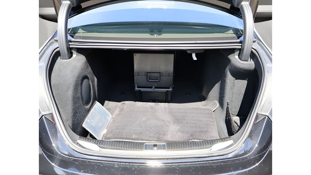2024 Mercedes-Benz S-Class Maybach S 580 San Clemente CA