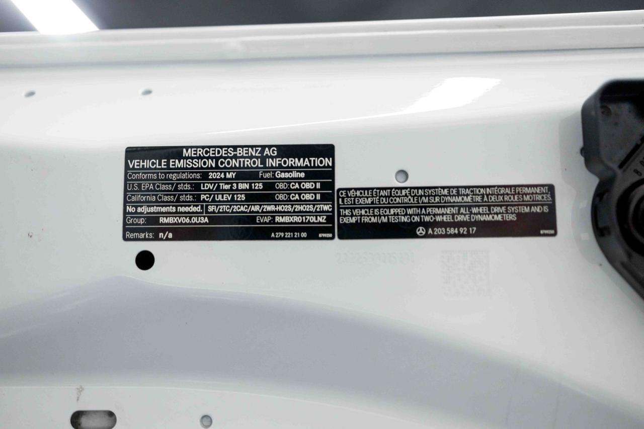 2024 Mercedes-Benz S-Class Maybach S 680 Marietta GA