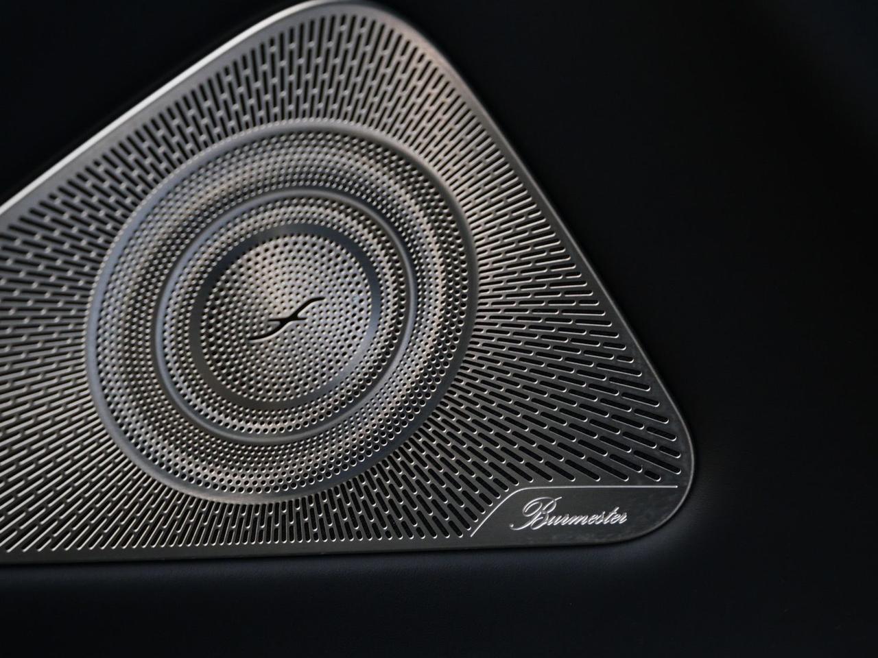 2024 Mercedes-Benz S-Class Maybach S 680 Maybach S 680 Lawrence KS