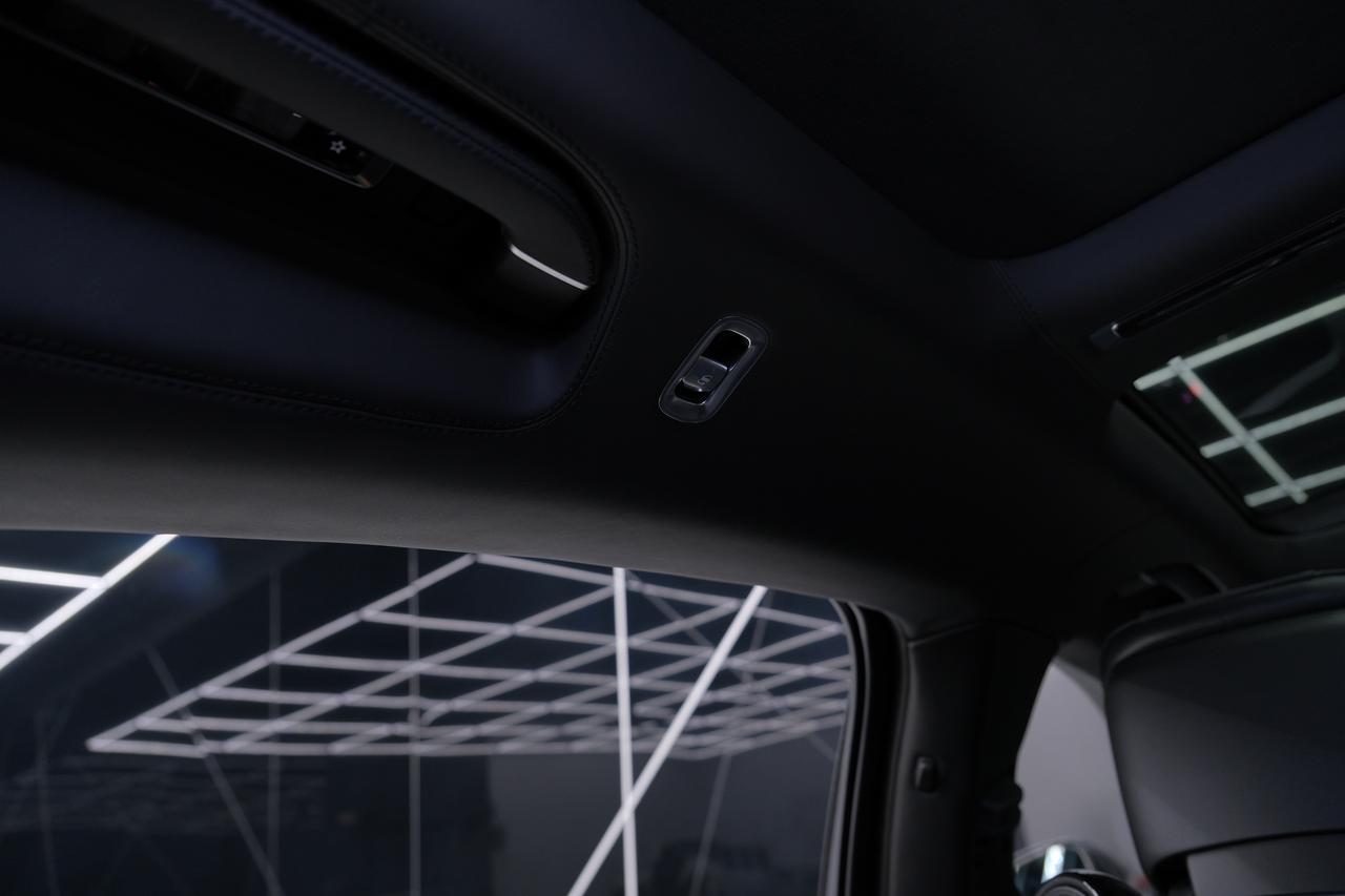 2024 Mercedes-Benz S-Class Maybach S 680 Miami FL