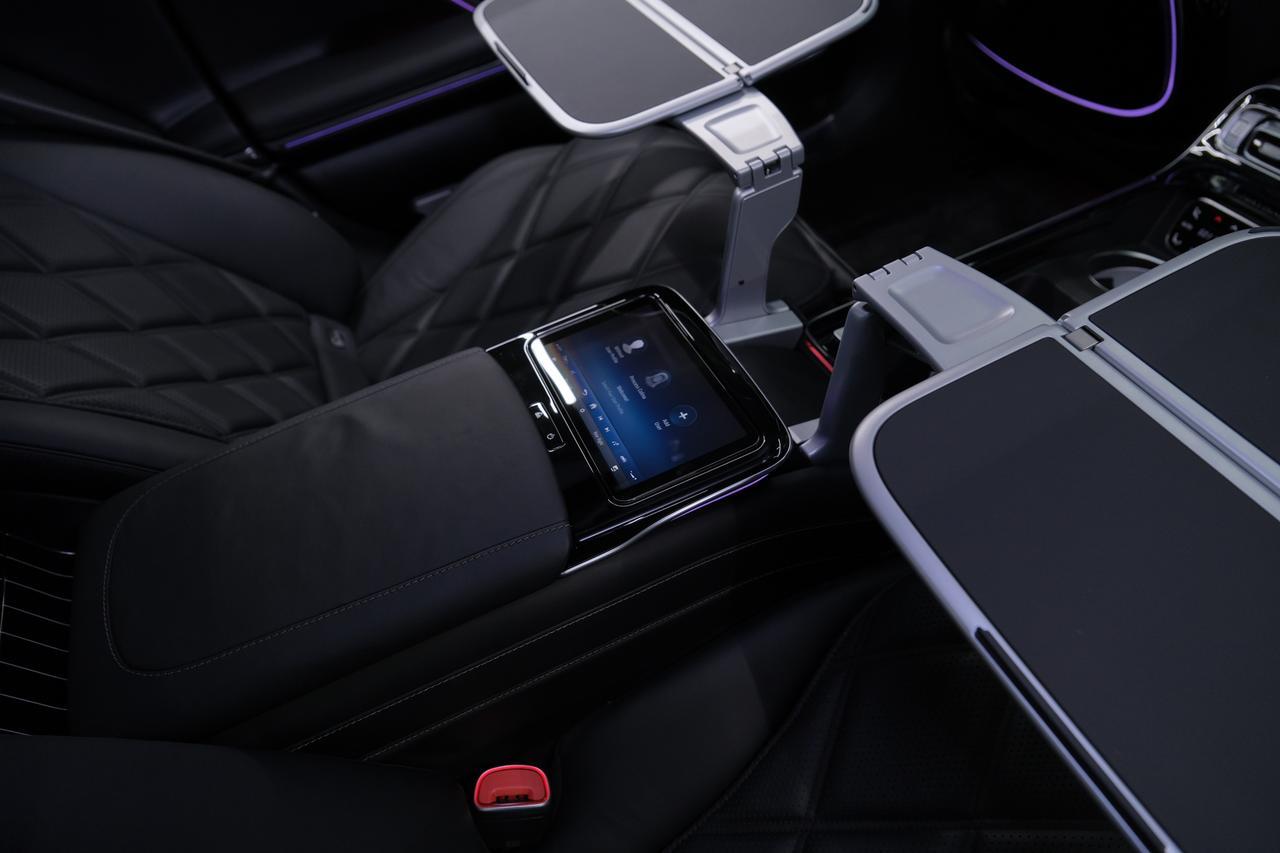 2024 Mercedes-Benz S-Class Maybach S 680 Miami FL