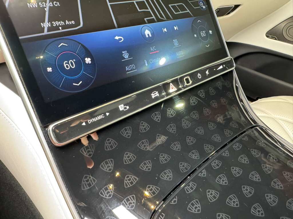 2024 Mercedes-Benz S-Class Maybach S 680 V12 NIGHT SERIES!! Fort Lauderdale FL