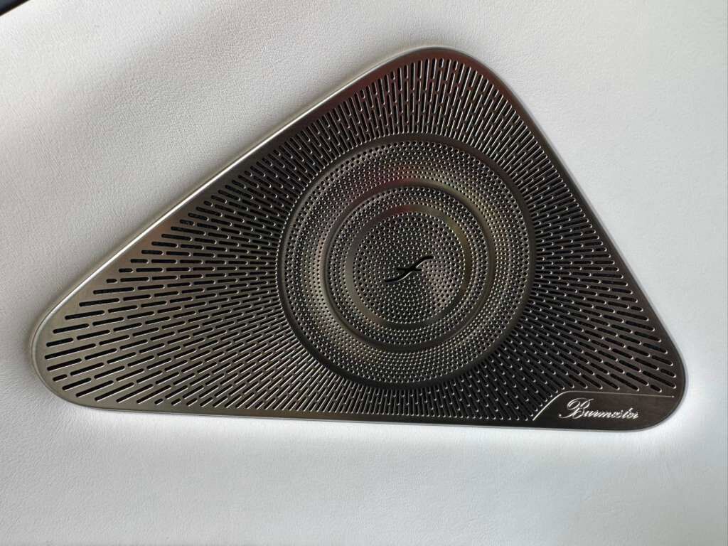 2024 Mercedes-Benz S-Class Maybach S 680 V12 NIGHT SERIES!! Fort Lauderdale FL