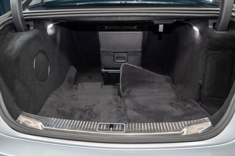 2024 Mercedes-Benz S-Class Maybach&reg; S 580 4MATIC&reg; Sedan Scottsdale AZ