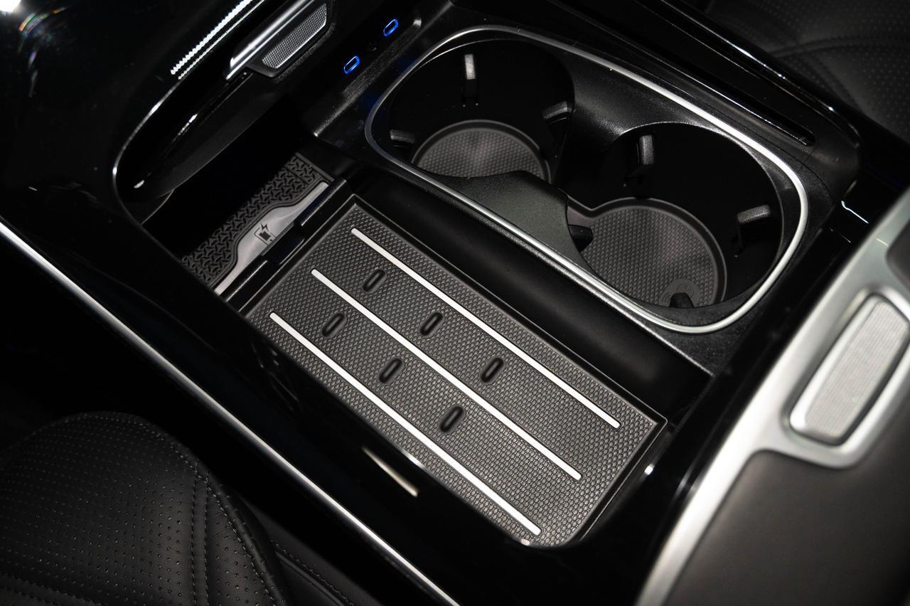 2024 Mercedes-Benz S-Class Maybach&reg; S 580 4MATIC&reg; Sedan Scottsdale AZ