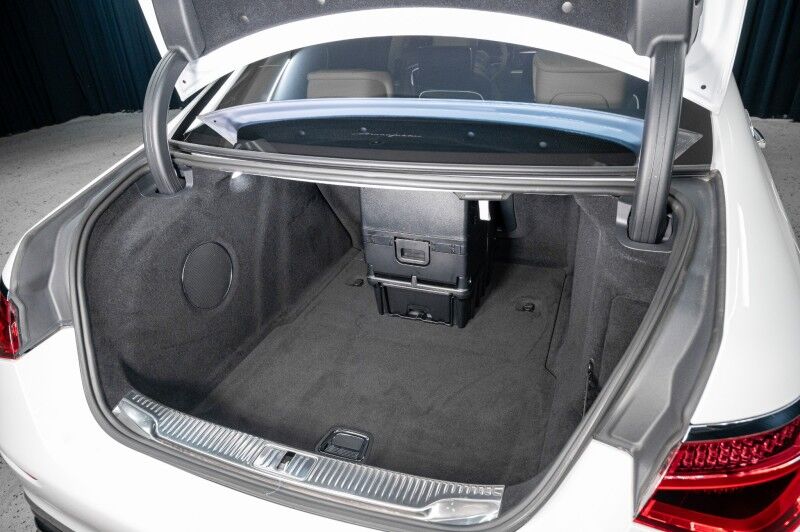 2024 Mercedes-Benz S-Class Maybach&reg; S 680 4MATIC&reg; Sedan Scottsdale AZ