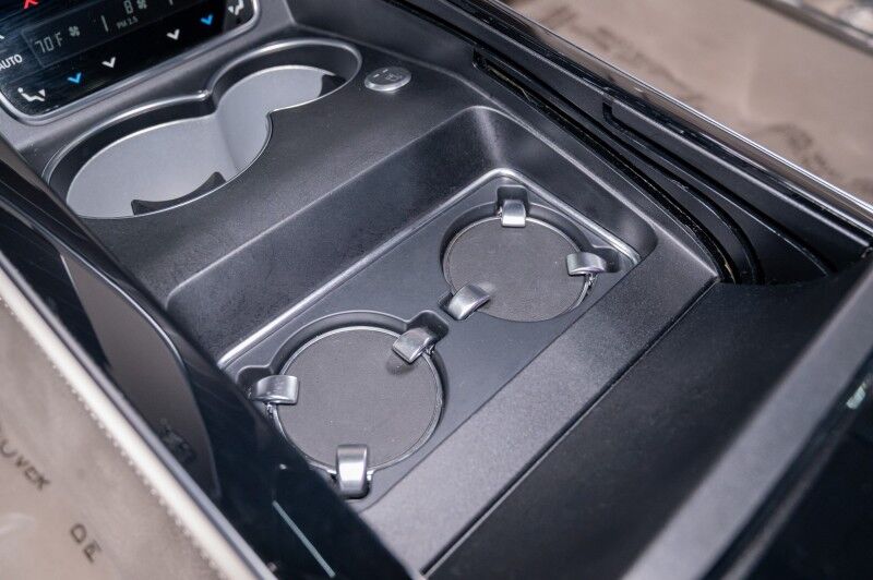 2024 Mercedes-Benz S-Class Maybach&reg; S 680 4MATIC&reg; Sedan Scottsdale AZ