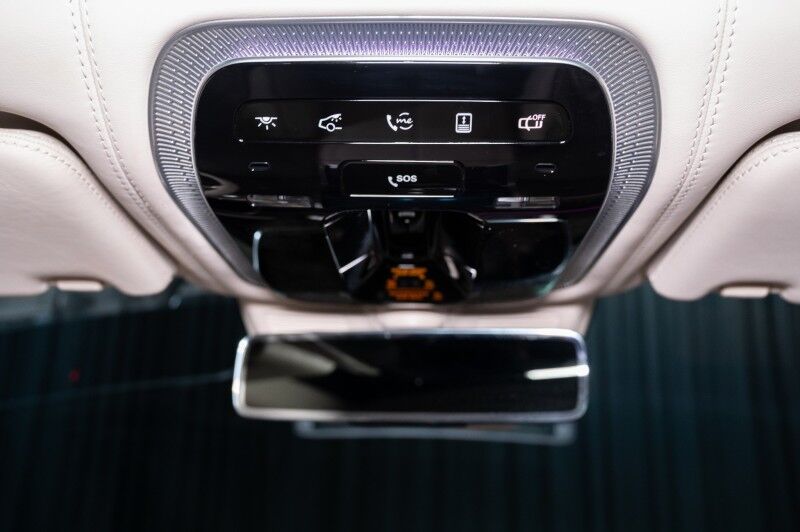 2024 Mercedes-Benz S-Class Maybach&reg; S 680 4MATIC&reg; Sedan Scottsdale AZ