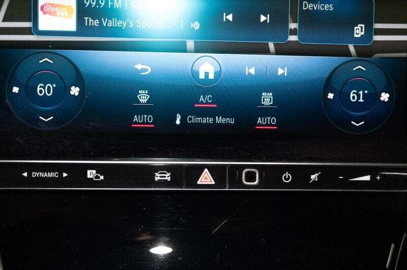 2024 Mercedes-Benz S-Class S 580 4MATIC&reg; Sedan Scottsdale AZ