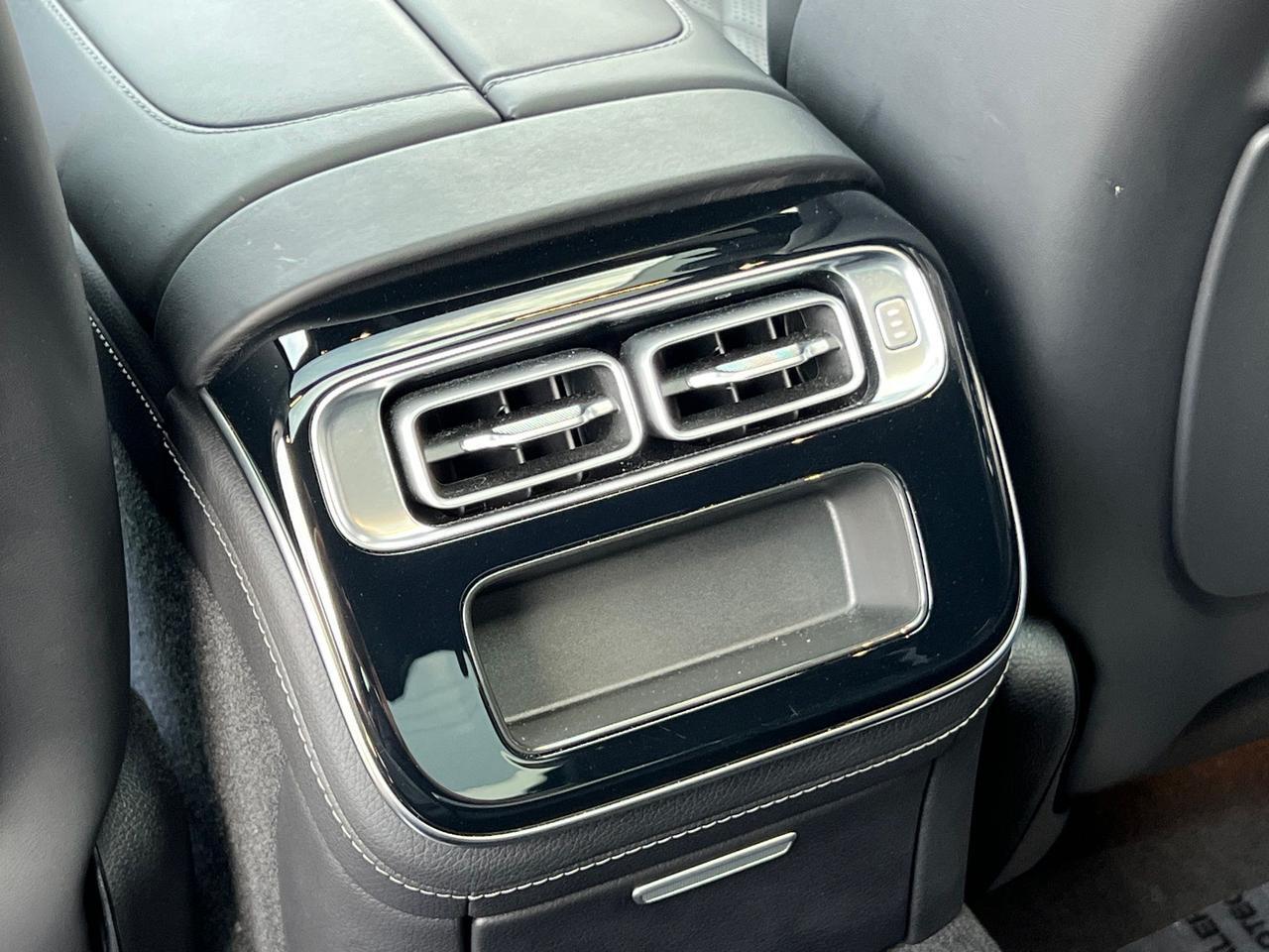 2024 Mercedes-Benz S-Class S 580 Indianapolis IN