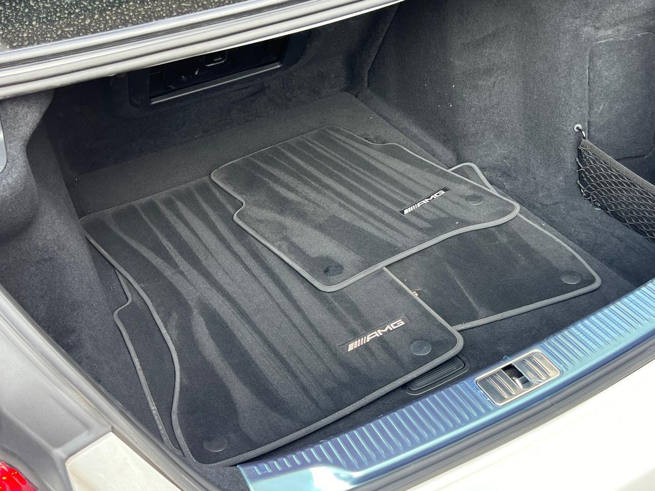 2024 Mercedes-Benz S-Class S 580 Indianapolis IN