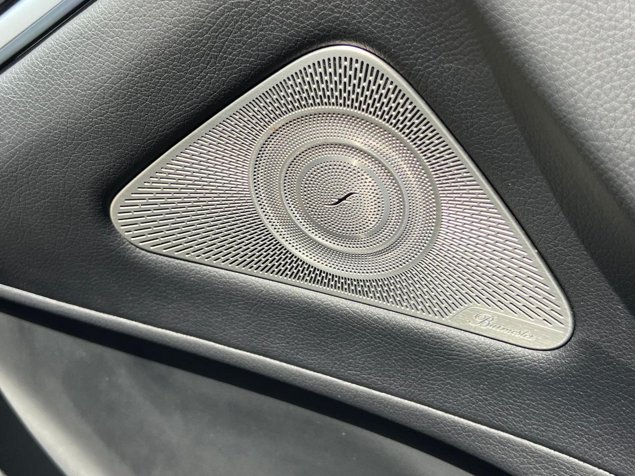 2024 Mercedes-Benz S-Class S 580 Indianapolis IN