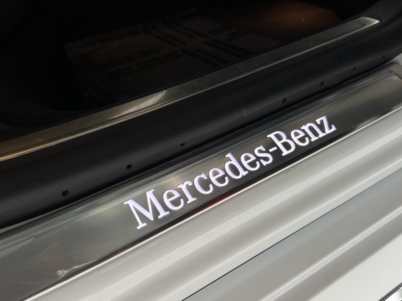 2024 Mercedes-Benz S-Class S 580 Indianapolis IN