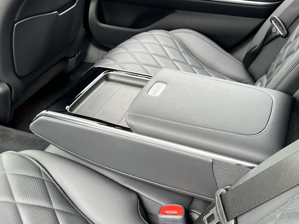 2024 Mercedes-Benz S-Class S 580 Indianapolis IN