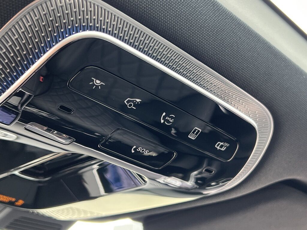 2024 Mercedes-Benz S-Class S 580 Indianapolis IN