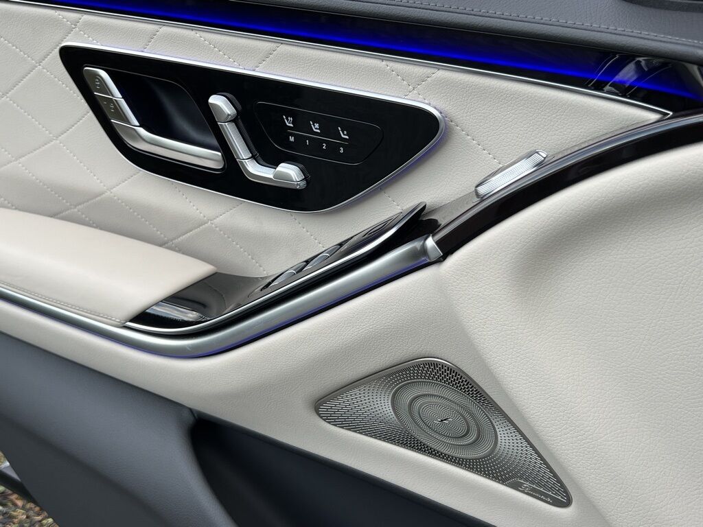 2024 Mercedes-Benz S-Class S 580 Indianapolis IN