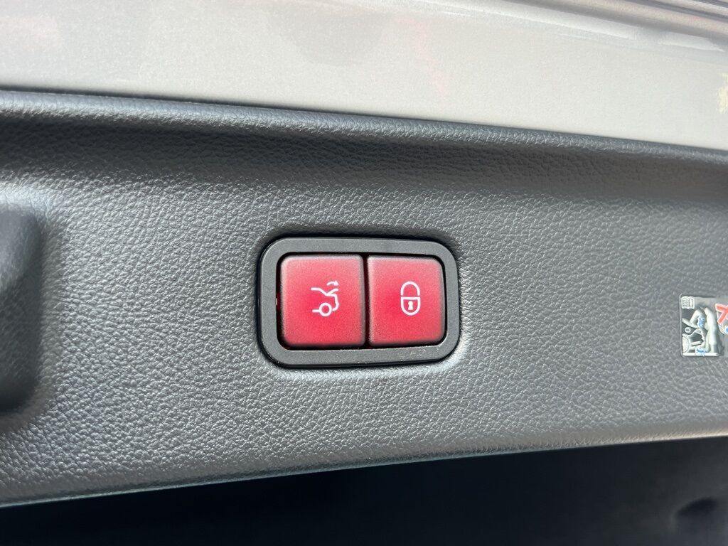 2024 Mercedes-Benz S-Class S 580 Indianapolis IN