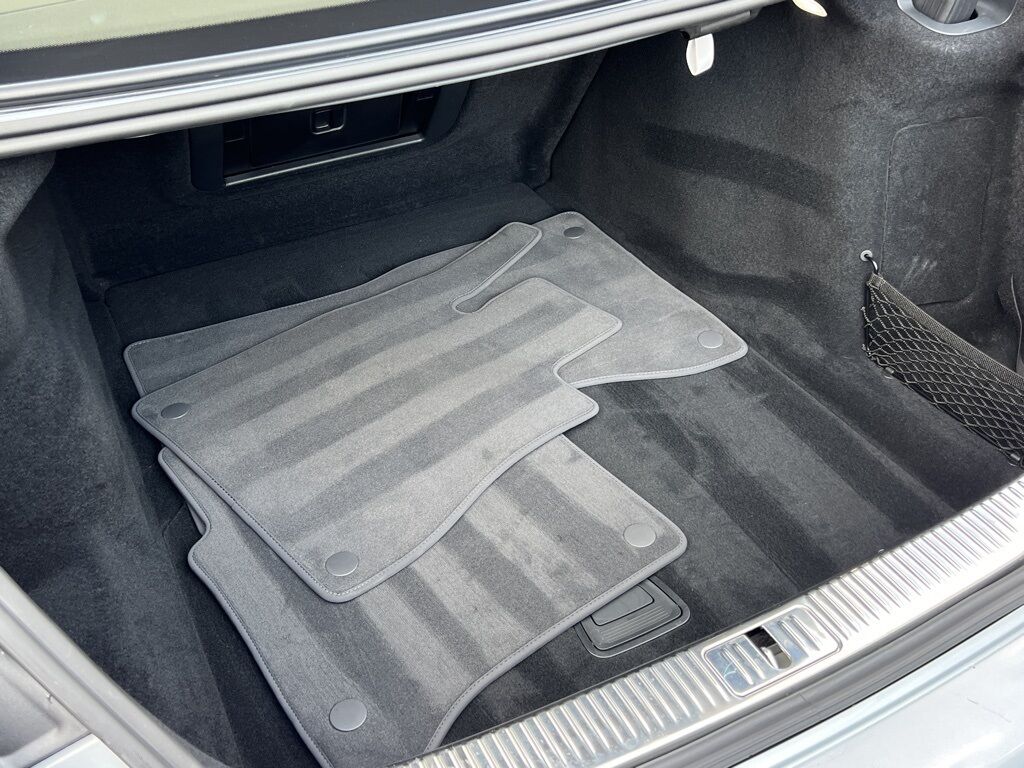 2024 Mercedes-Benz S-Class S 580 Indianapolis IN