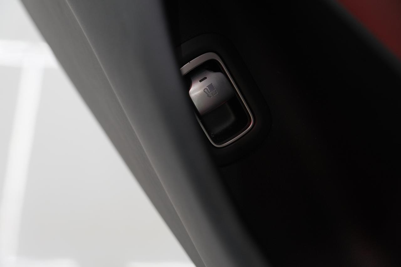 2024 Mercedes-Benz S-Class S 63 E AMG&reg; Miami FL