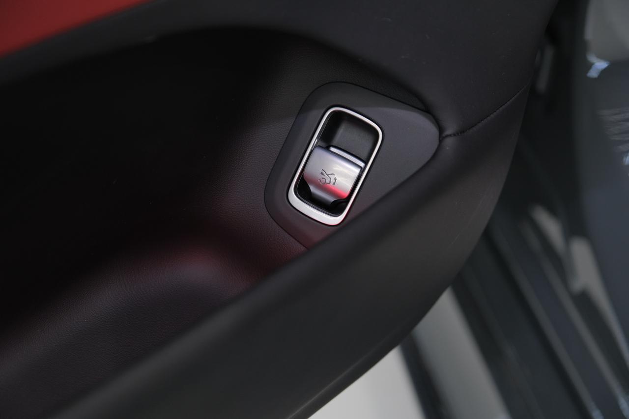 2024 Mercedes-Benz S-Class S 63 E AMG&reg; Miami FL