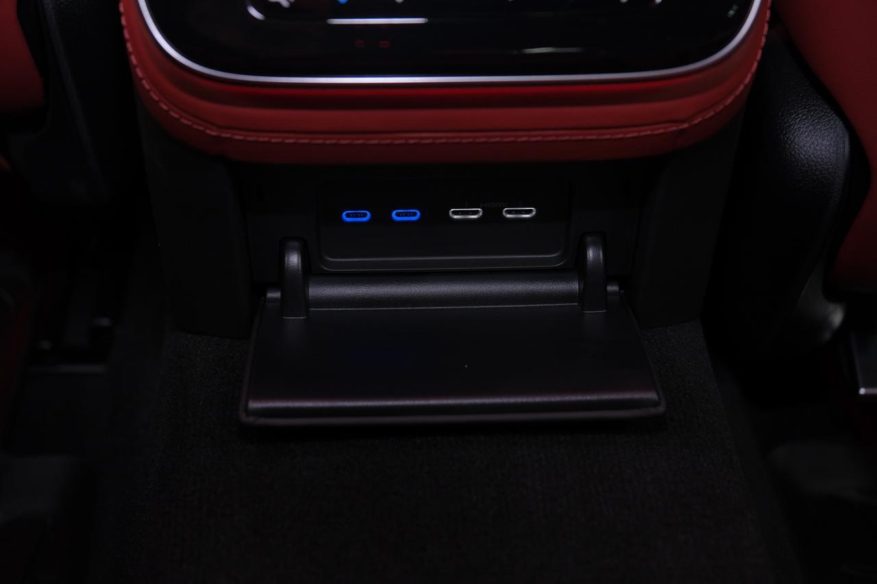 2024 Mercedes-Benz S-Class S 63 E AMG&reg; Miami FL