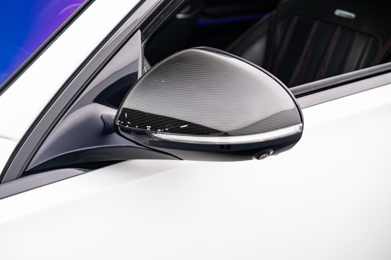 2024 Mercedes-Benz S-Class S 63 E AMG&reg; Miami FL
