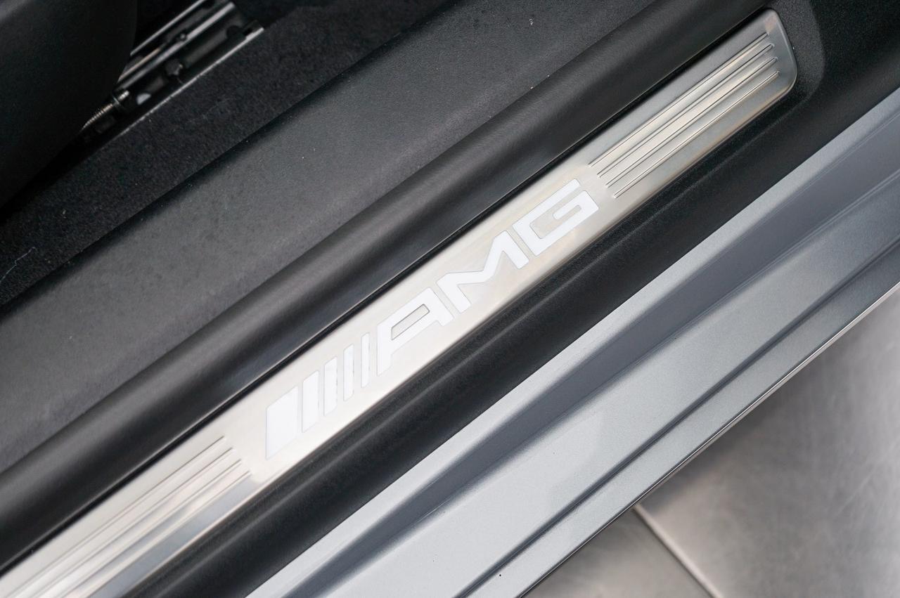 2024 Mercedes-Benz SL AMG SL 55 Newport Beach CA