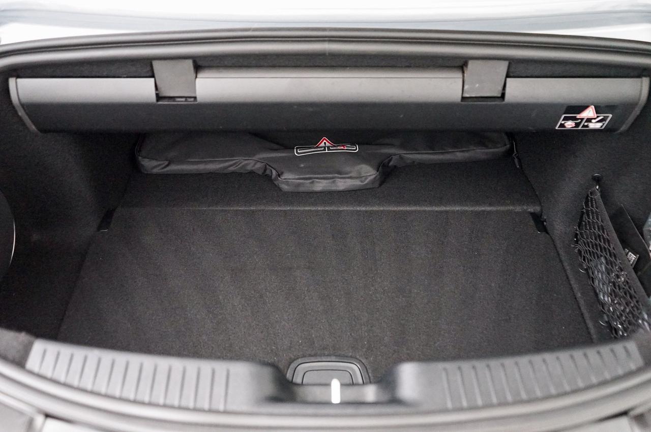 2024 Mercedes-Benz SL AMG SL 55 Newport Beach CA