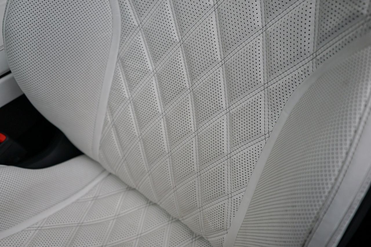 2024 Mercedes-Benz SL AMG SL 55 Newport Beach CA