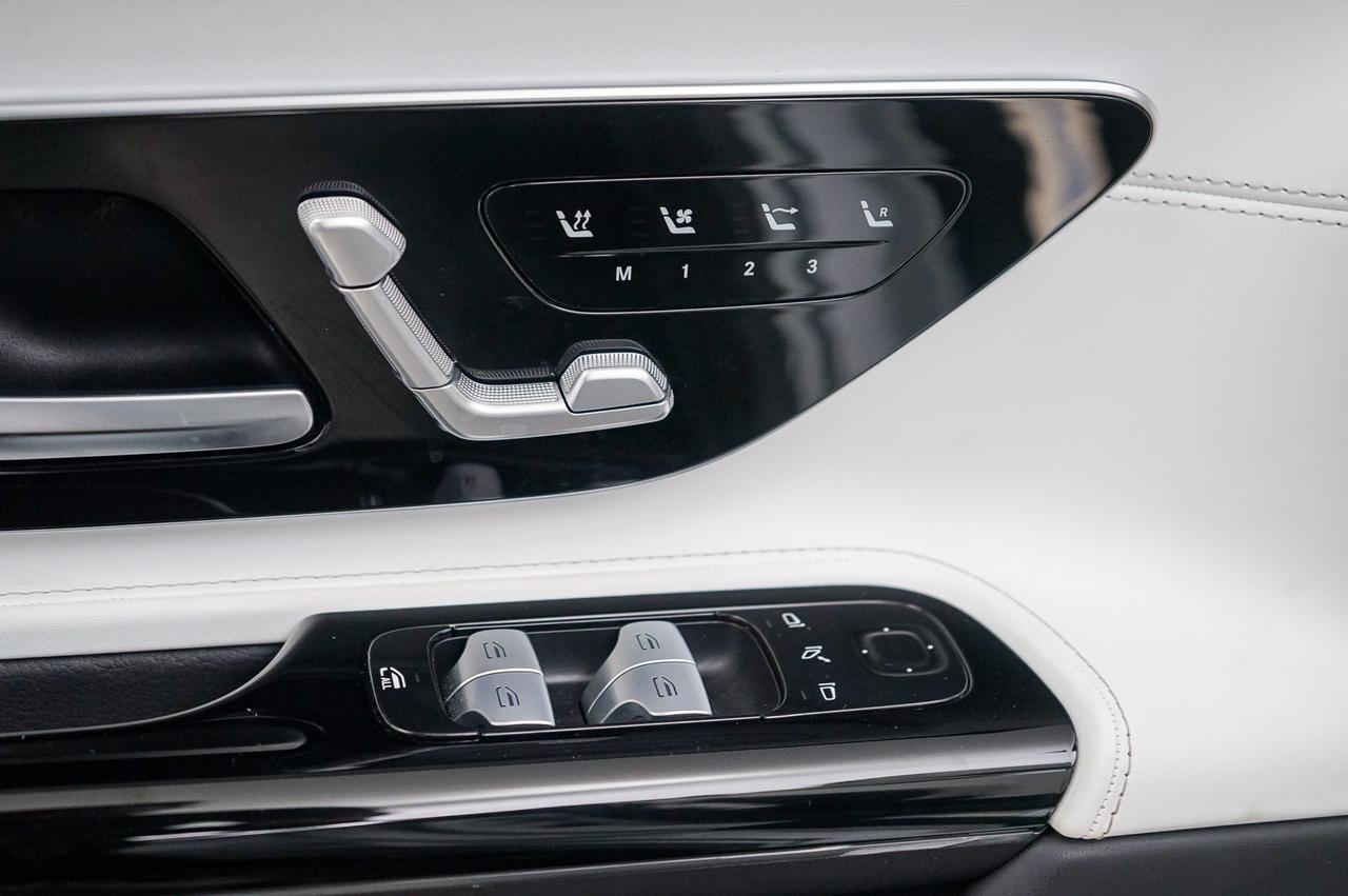 2024 Mercedes-Benz SL AMG SL 55 Newport Beach CA