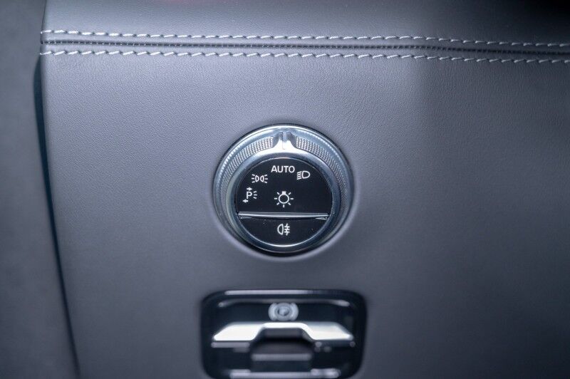 2024 Mercedes-Benz SL-Class AMG&reg; SL 63 Roadster Peoria AZ