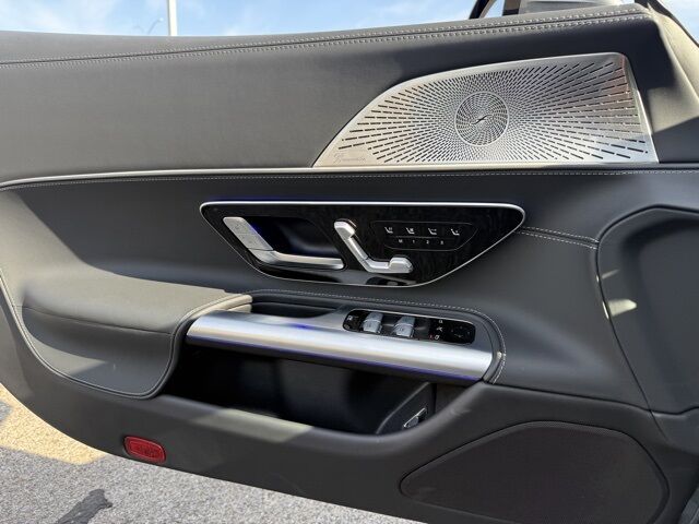 2024 Mercedes-Benz SL-Class SL 43 AMG&reg; Albuquerque NM