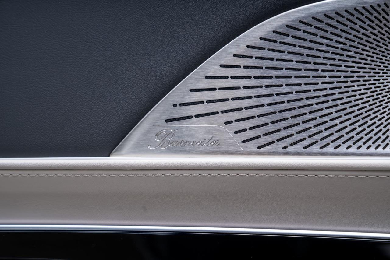 2024 Mercedes-Benz SL-Class SL 43 AMG&reg; Vented Massage Seats / Adaptive Cruise Portland OR