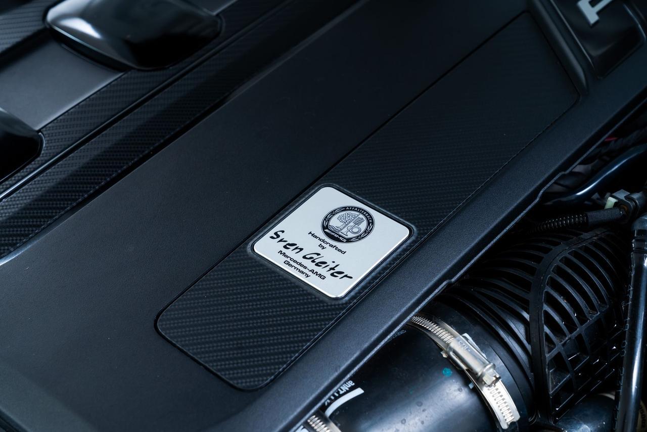 2024 Mercedes-Benz SL-Class SL 43 AMG&reg; Vented Massage Seats / Adaptive Cruise Portland OR