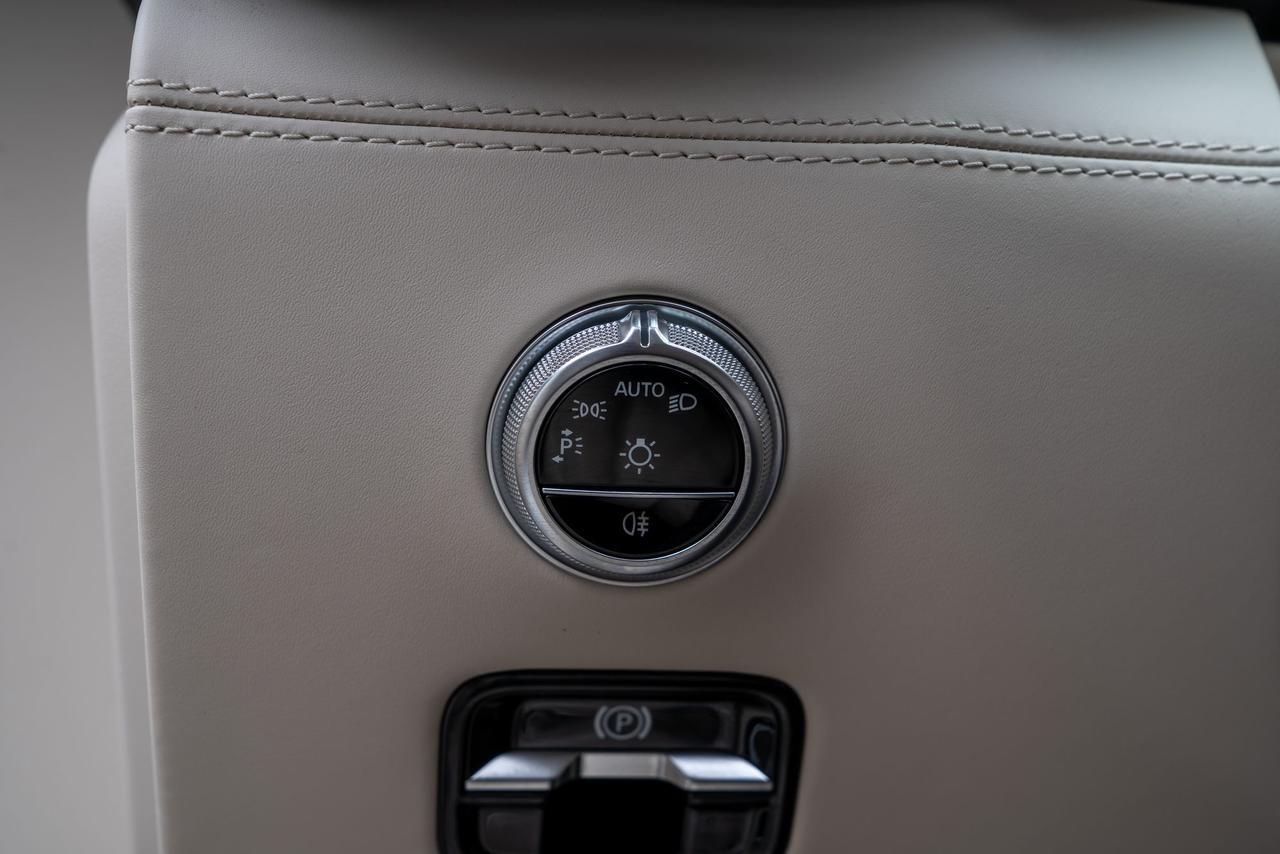 2024 Mercedes-Benz SL-Class SL 43 AMG&reg; Vented Massage Seats / Adaptive Cruise Portland OR