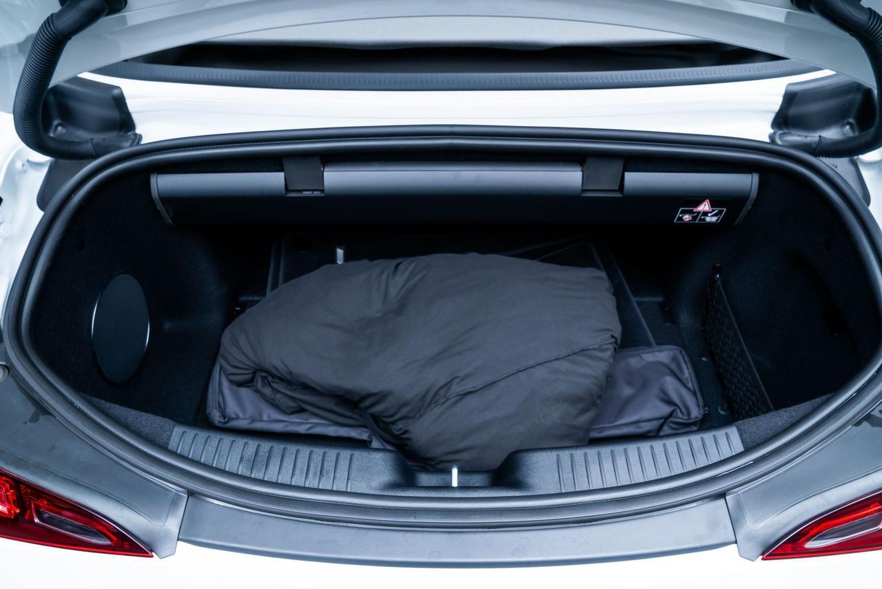 2024 Mercedes-Benz SL-Class SL 43 AMG&reg; Vented Massage Seats / Adaptive Cruise Portland OR