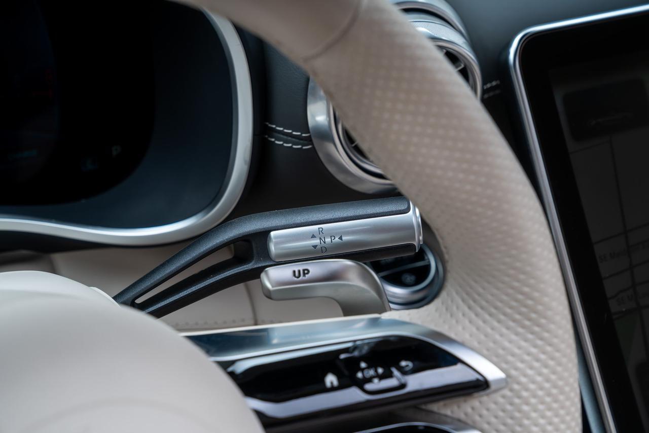 2024 Mercedes-Benz SL-Class SL 43 AMG&reg; Vented Massage Seats / Adaptive Cruise Portland OR