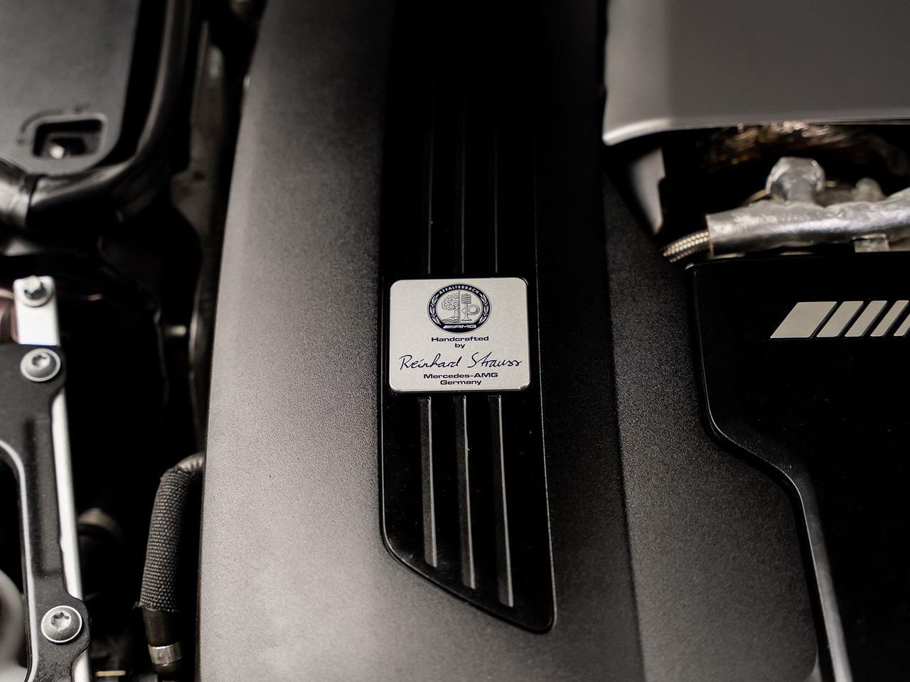 2024 Mercedes-Benz SL-Class SL 55 AMG&reg; Ft Lauderdale FL