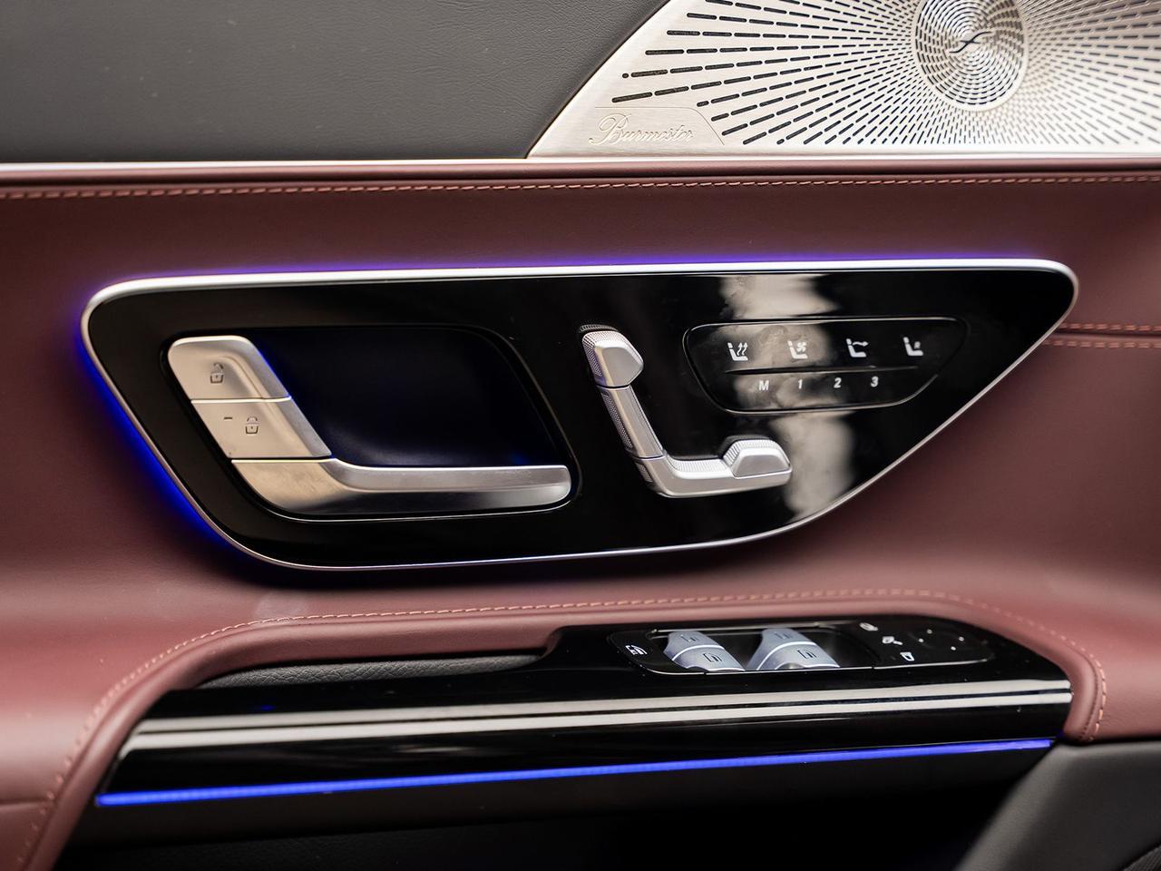 2024 Mercedes-Benz SL-Class SL 55 AMG&reg; Ft Lauderdale FL